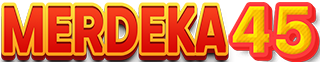 Merdeka45